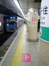 25237.jpg
