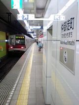 25238.jpg