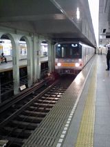 25240-2.jpg