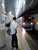 25241-1.jpg