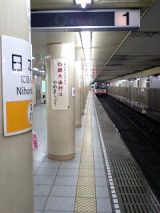25241.jpg