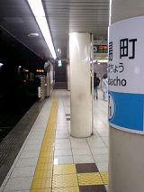 25242.jpg