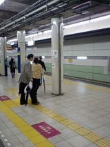 25243.jpg