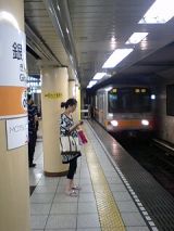 25244-1.jpg