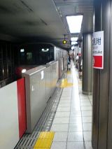 25246.jpg