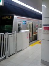25248-1.jpg