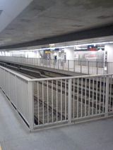 25249-1.jpg