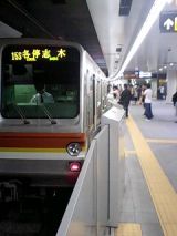 25249.jpg