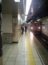 25250.jpg