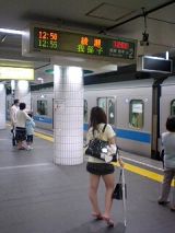 25251-1.jpg
