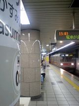 25252-1.jpg