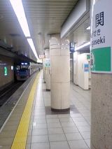 25252.jpg