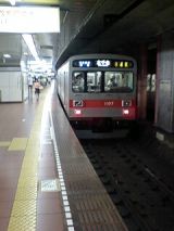 25253.jpg