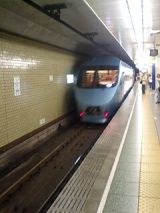 25254-1.jpg
