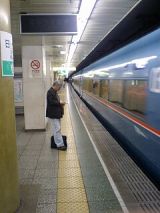 25254.jpg