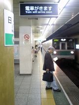 25255.jpg