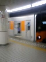 25256-1.jpg