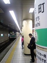 25256.jpg
