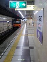 25257.jpg