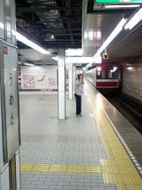 25272.jpg