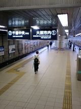 25276-3.jpg