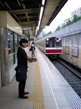 25276.jpg