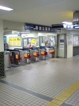 25277-1.jpg