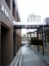 25277-2.jpg