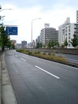25277-3.jpg