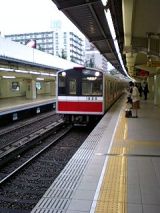25278.jpg