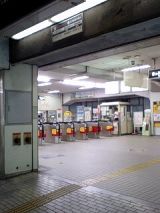 25279-1.jpg