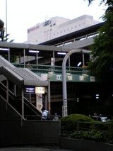 25279-2.jpg