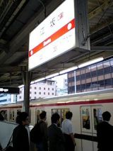 25280.jpg