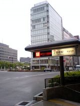 25281-1.jpg