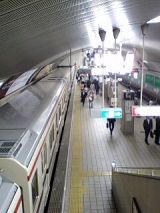 25281.jpg