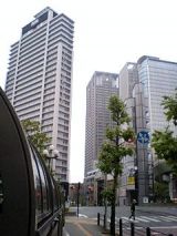 25282-1.jpg