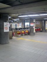 25282-2.jpg