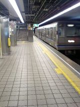25282-3.jpg