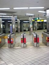 25283-1.jpg