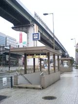 25283-2.jpg