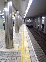 25283.jpg
