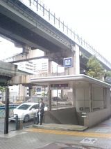 25285-1.jpg