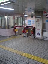 25286-1.jpg