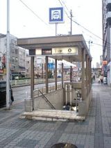 25286-2.jpg