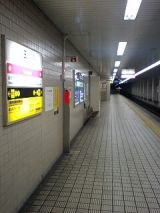 25286.jpg