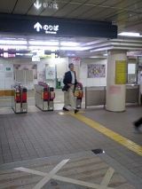 25287-1.jpg