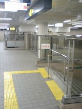 25287-2.jpg