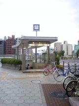 25287-3.jpg