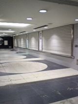 25288-2.jpg