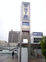 25288-3.jpg